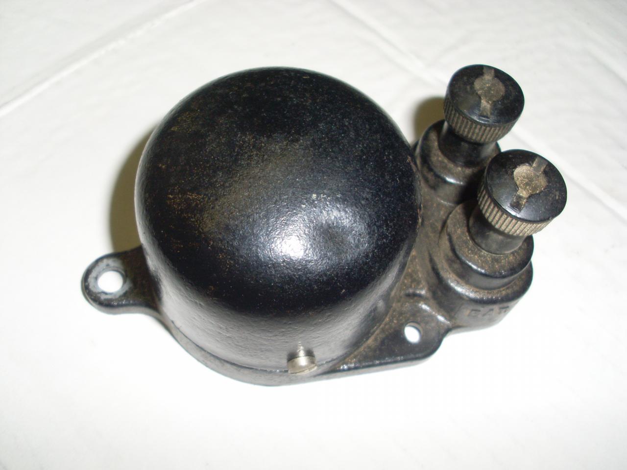 SL370778