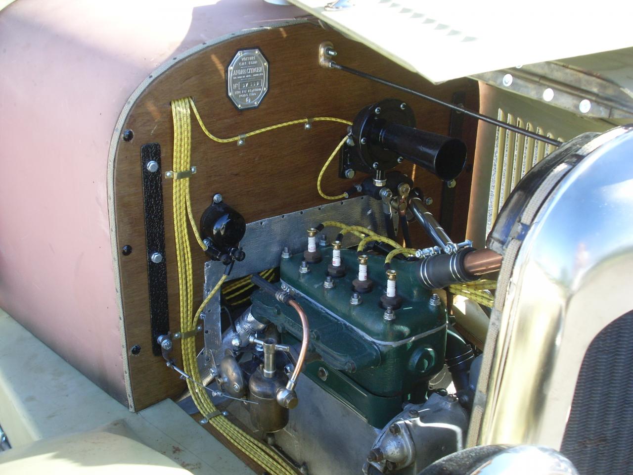 SL371227