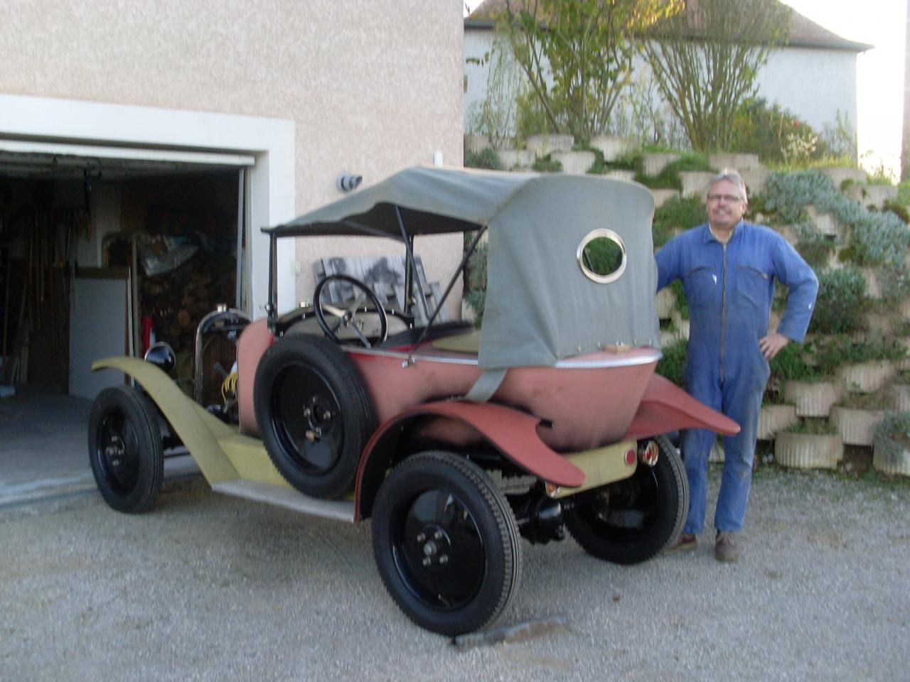SL371339